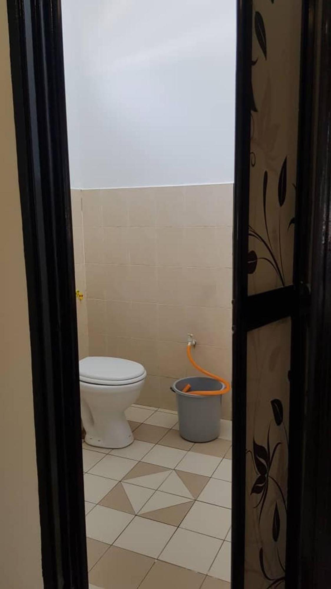 Aman Musliim Only Holiday home Senawang