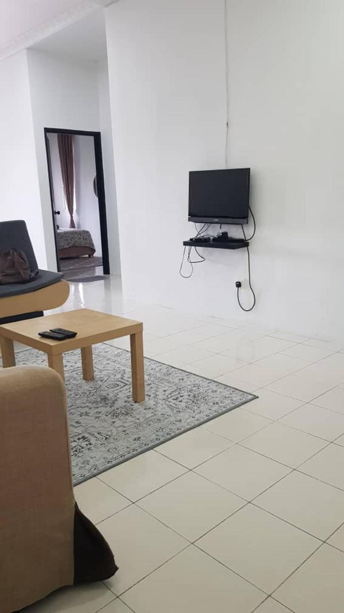 Aman Musliim Only Holiday home *